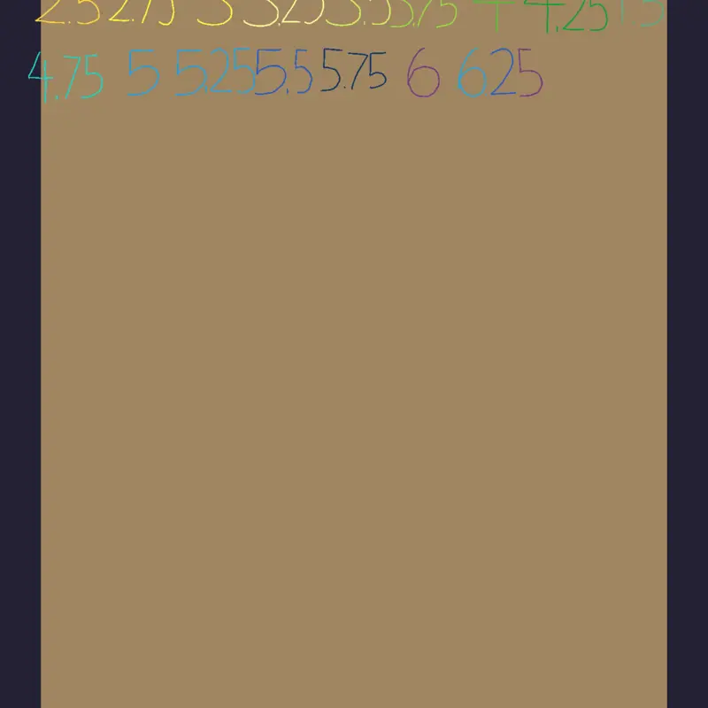 Game by @Lamput_gamers_br