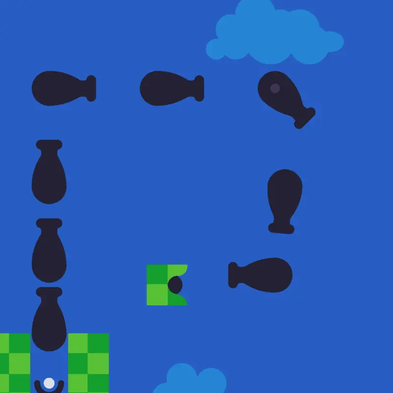 Game by @NOBODY_NO_ONE6767