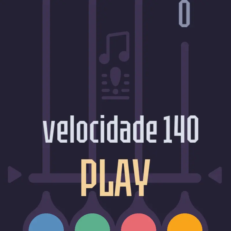 Game by @robsongamer878