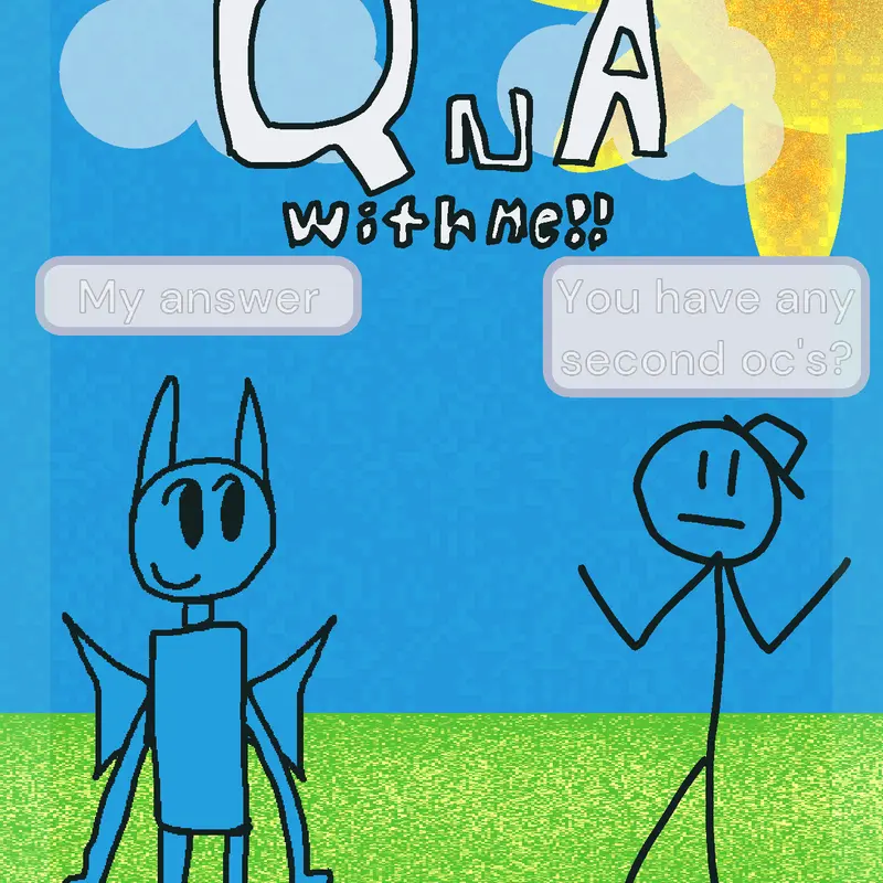 Game by @JohanCastillo