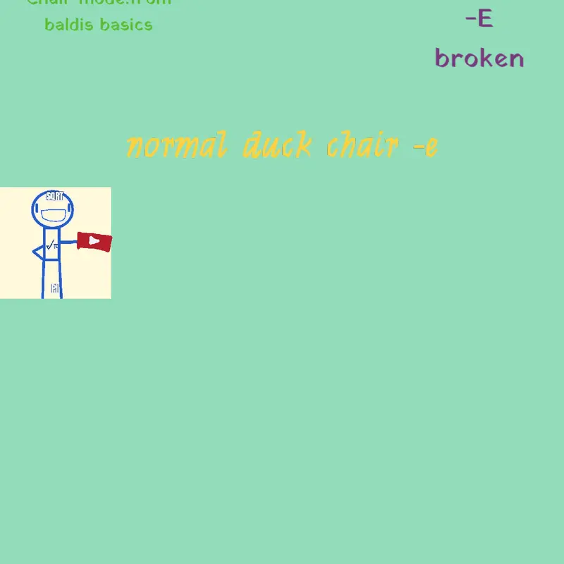 Game by @unfollowme