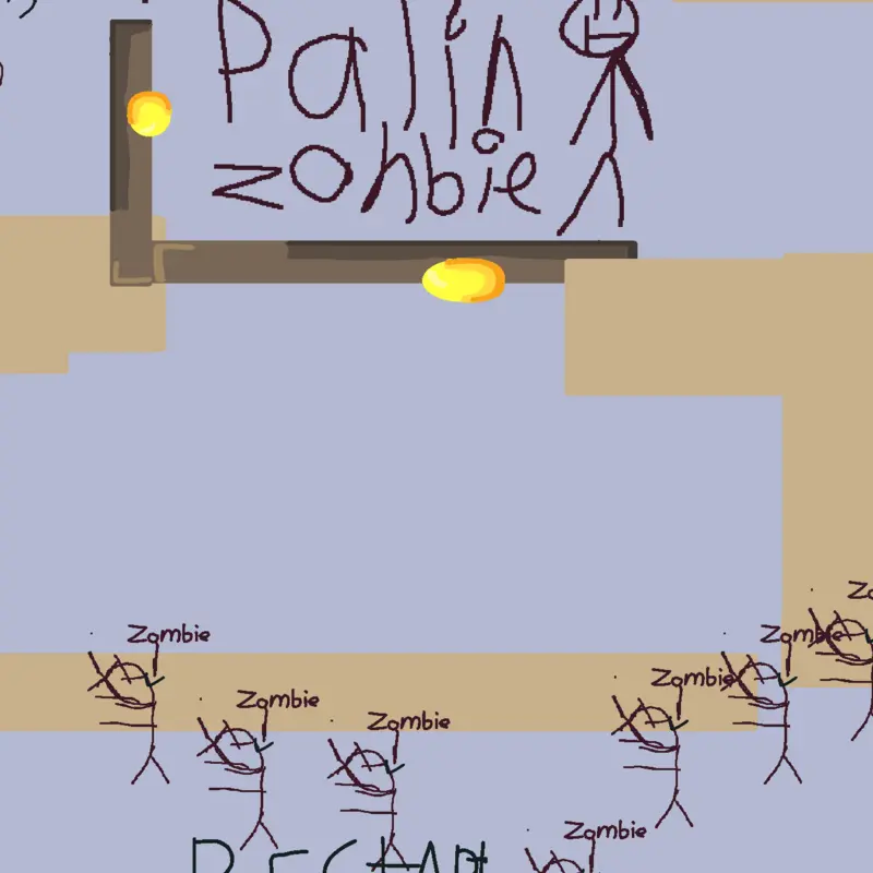 Game by @astemikelinorebirth