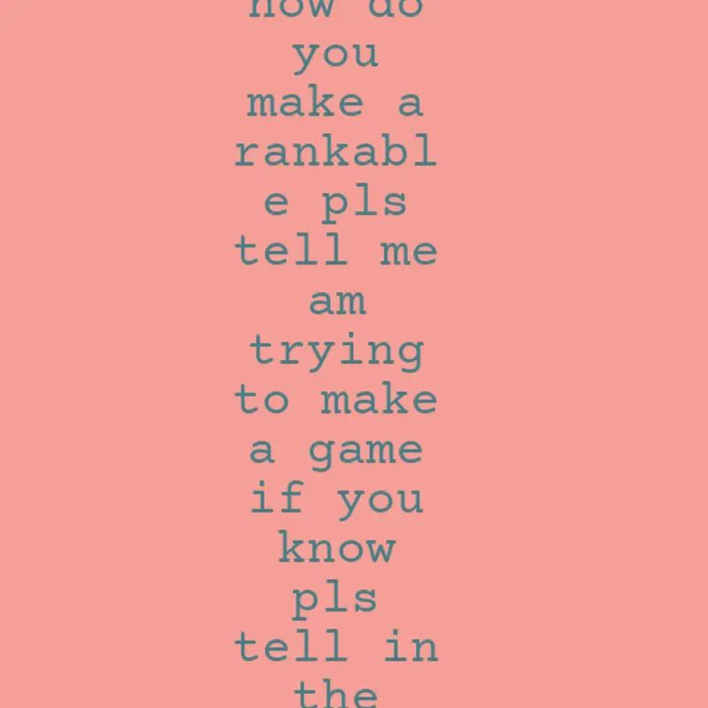 Game by @nightmare_freddie