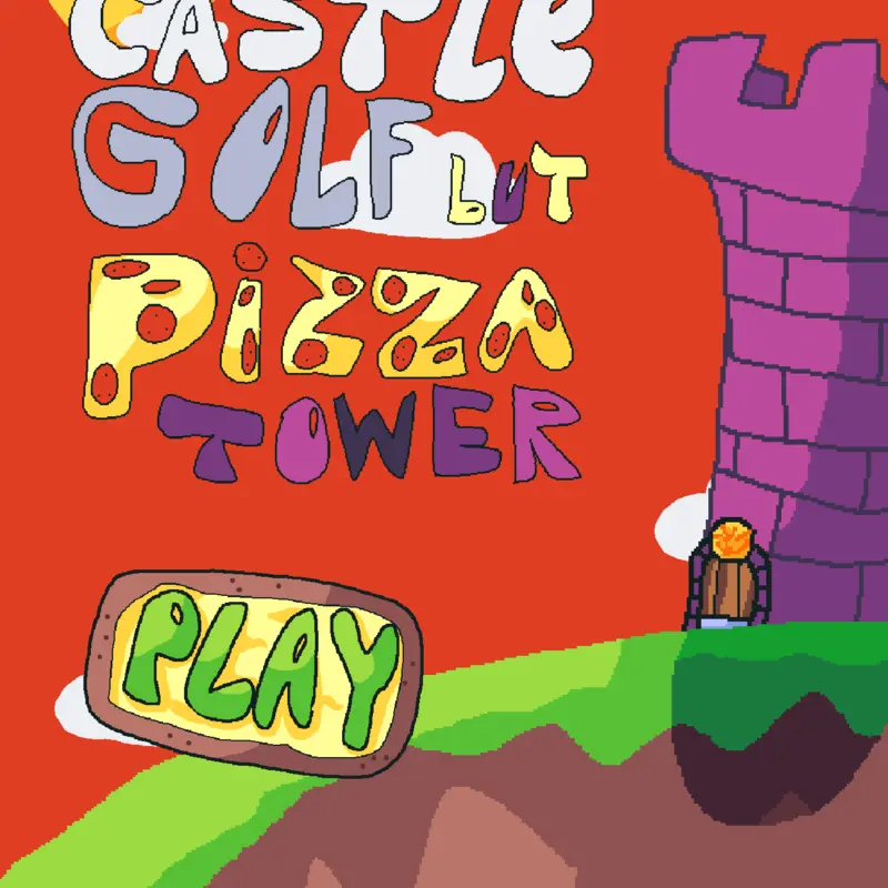 Game by @WhatsTheirFace