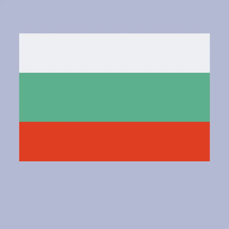 Game by @Creator-SGWAT