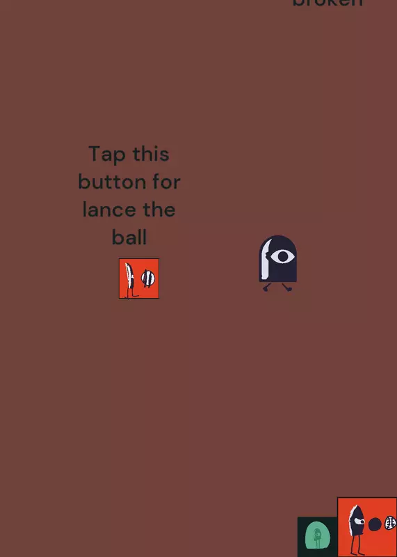 Game by @kirby1999