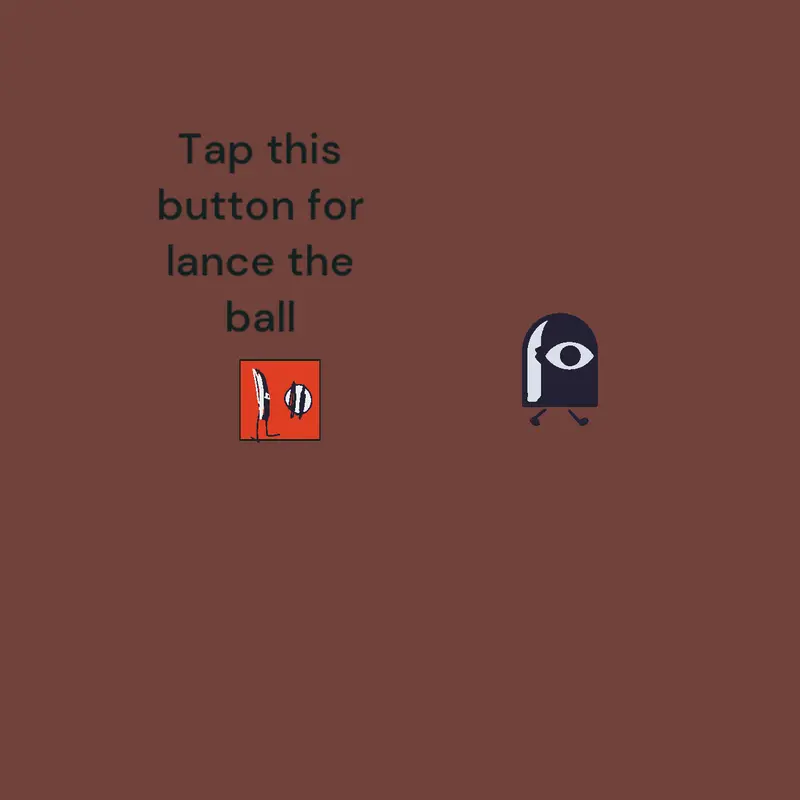 Game by @kirby1999