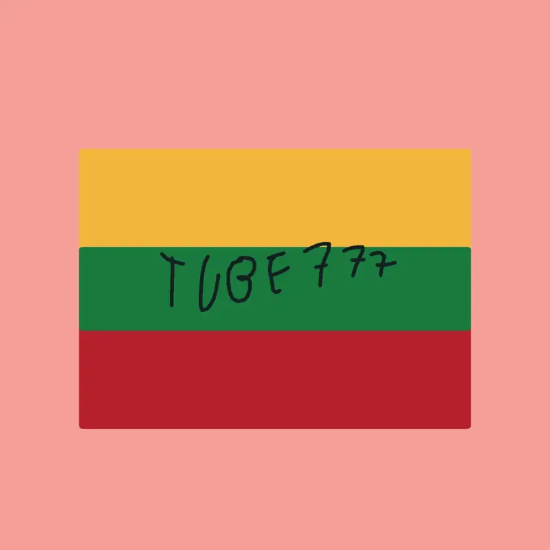 Game by @tube777