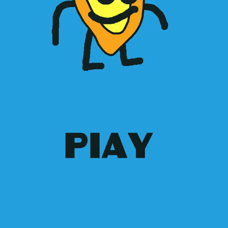 Game by @Kahanchik