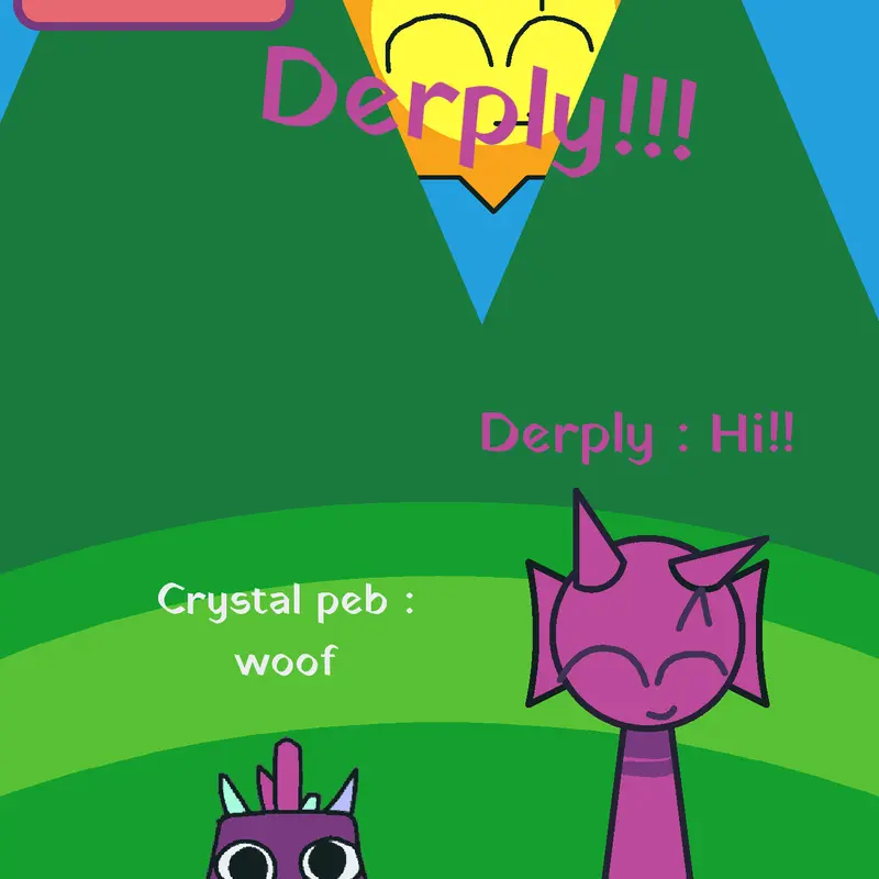 Game by @crystal_pebble_-