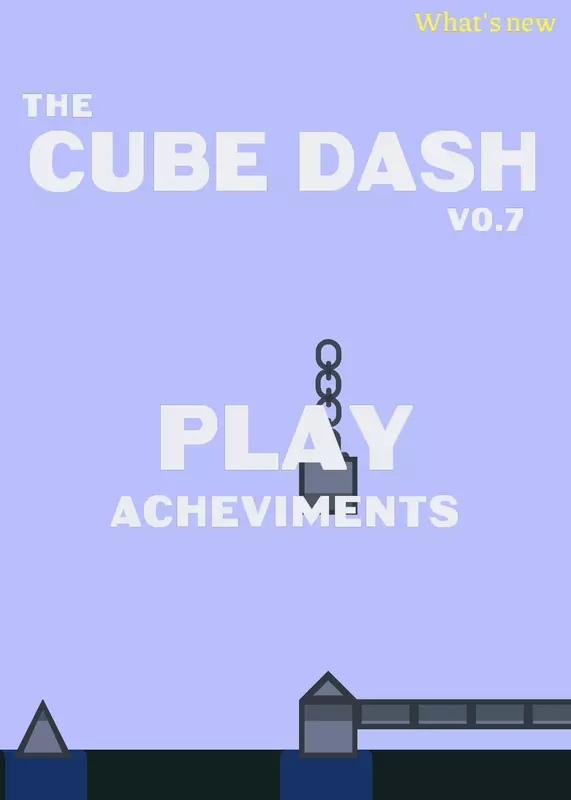 Game by @ICNM