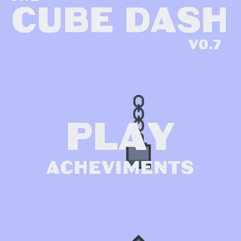 Game by @ICNM