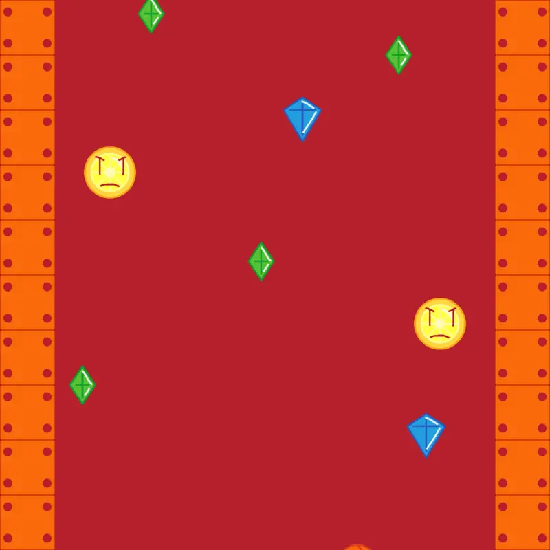 Game by @PEELYBANANA