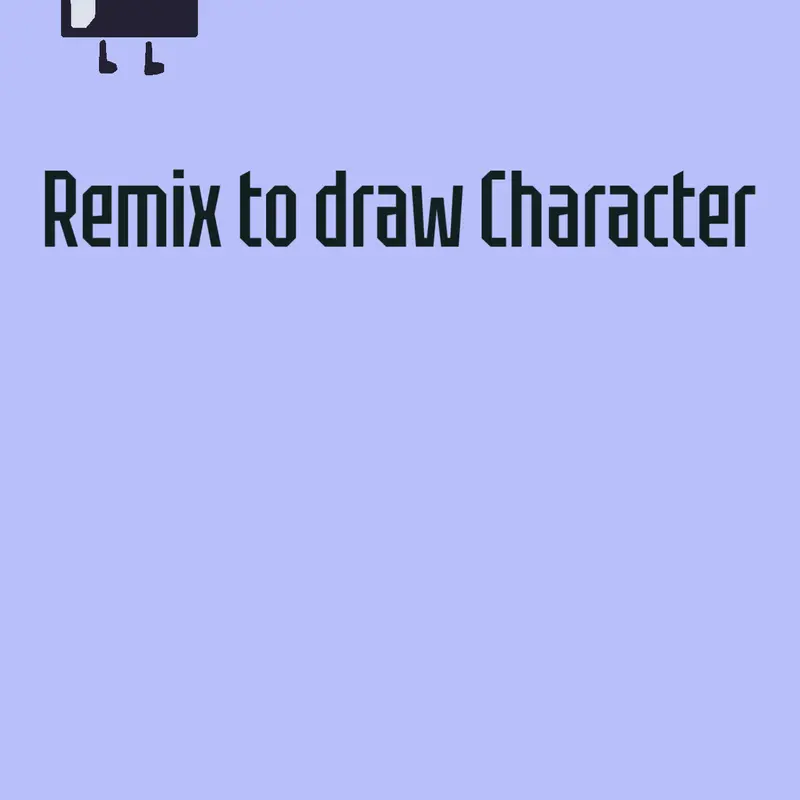 Game by @Smug_Wenda