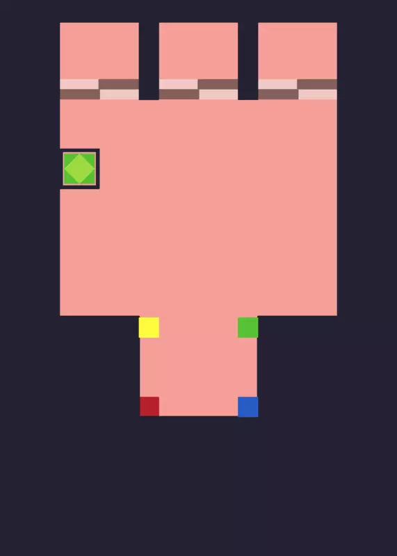 Game by @Blue_Apple
