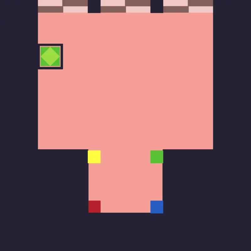 Game by @Blue_Apple
