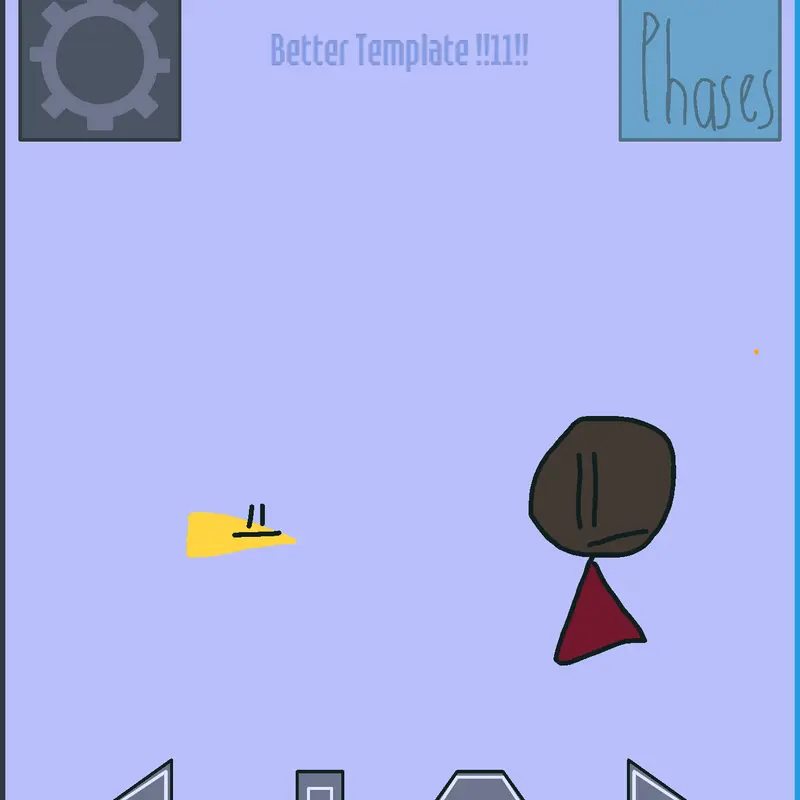 Game by @TheEggLord