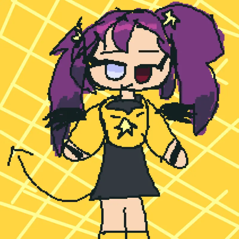 Game by @cotton_starleaf