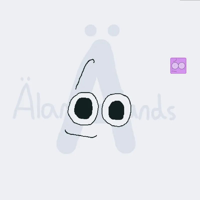 Game by @Emoji_2026_E26AS_June