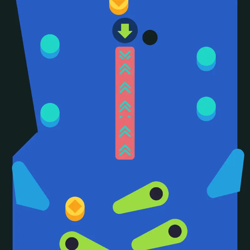 Game by @hayyqn