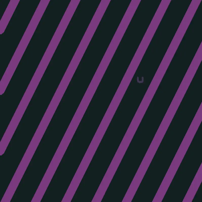 find the letter and drag it offscreen by @JickSky