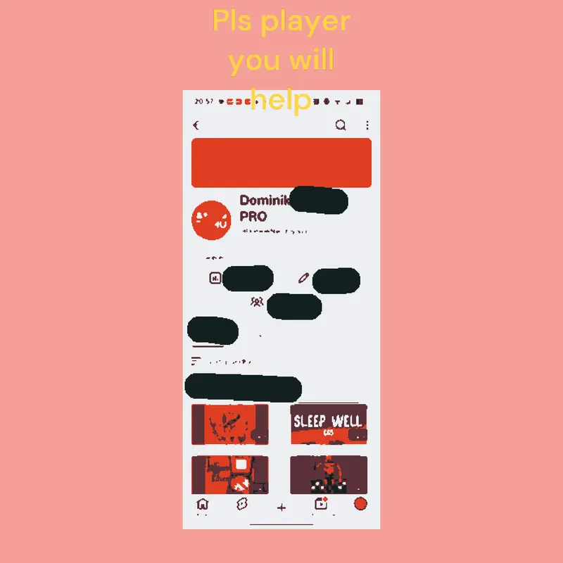 Game by @ugugghgu