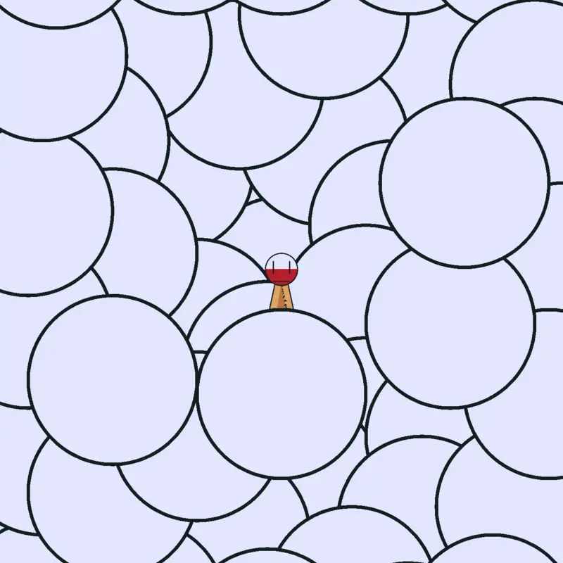 Game by @poland_with_headphones