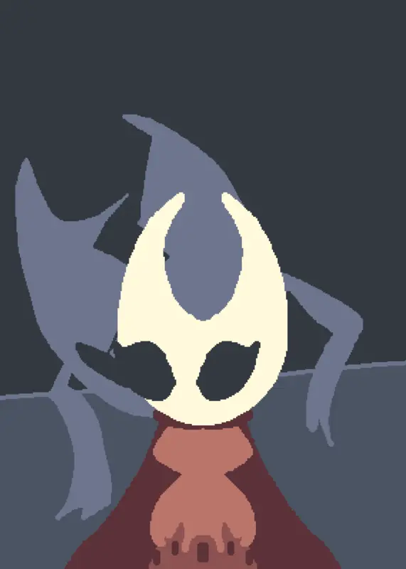 Game by @R0x4_444