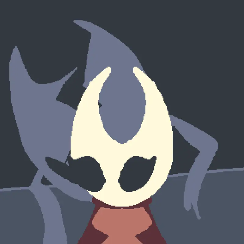 Game by @R0x4_444