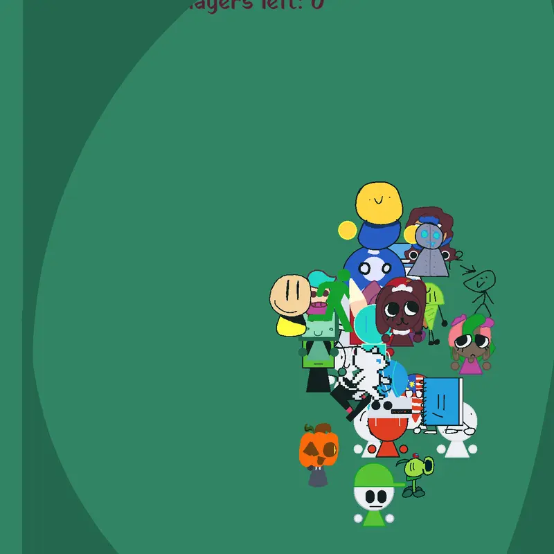 Game by @SM3_alt