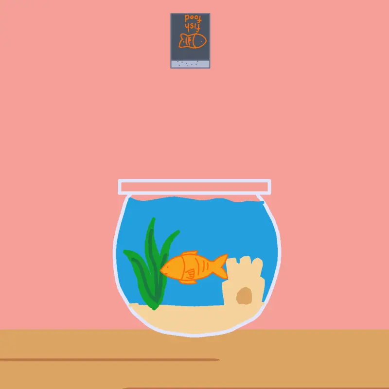 Game by @AdamTheCastle