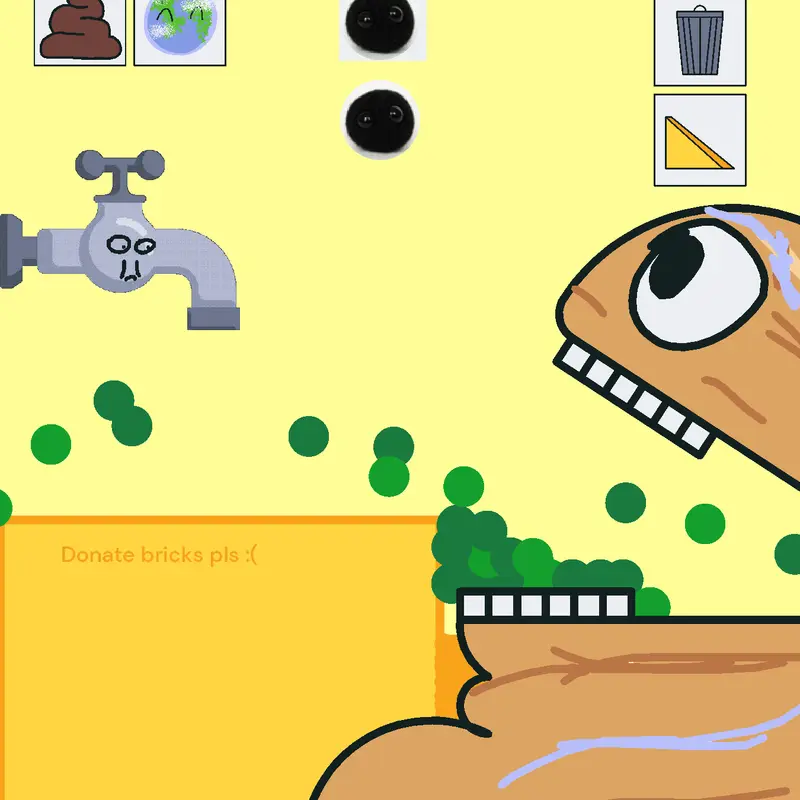 Game by @JaydenFeliz