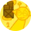 Simon_2025-2account avatar