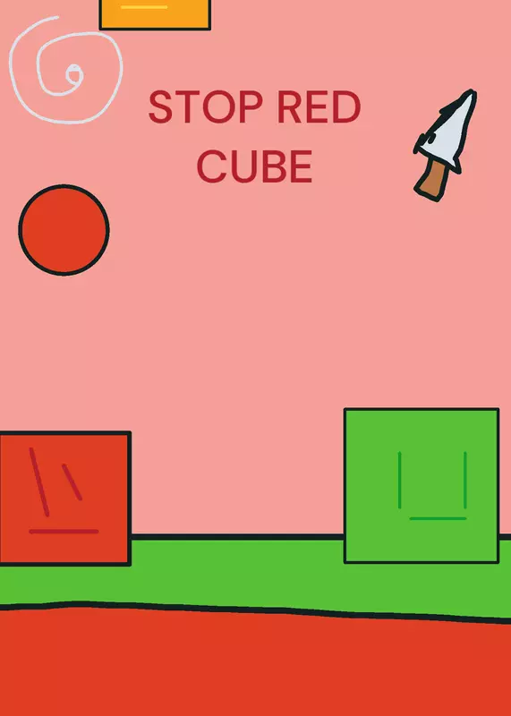 Game by @Gizm00