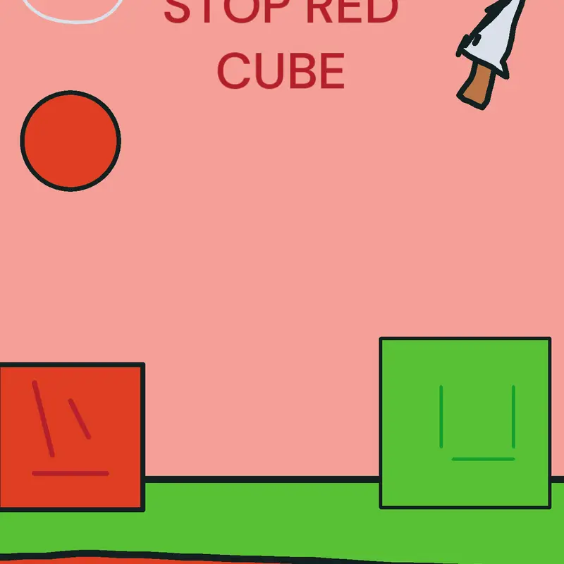 Game by @Gizm00