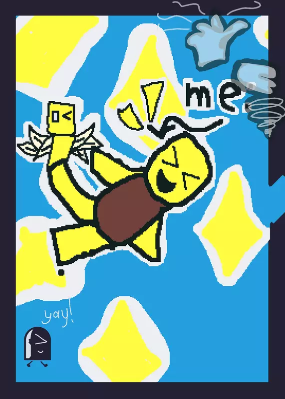 Game by @yelowbrown7