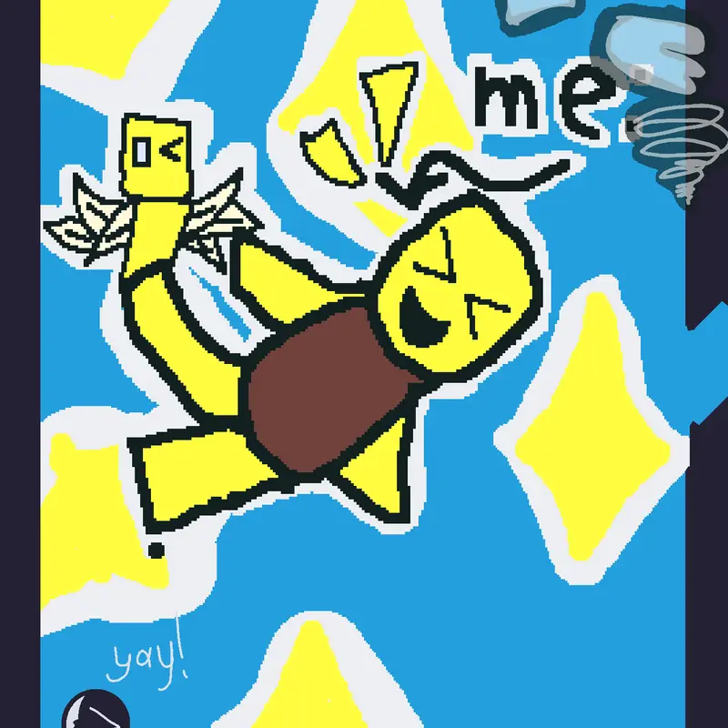 Game by @yelowbrown7