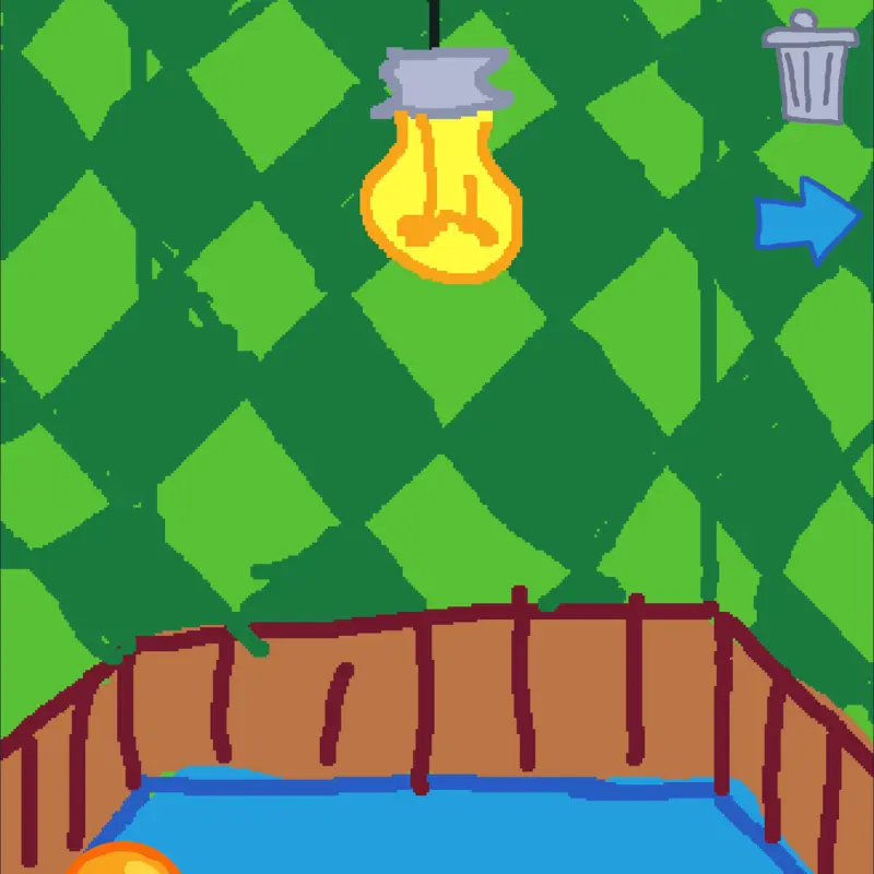 Game by @TheDark_Lord