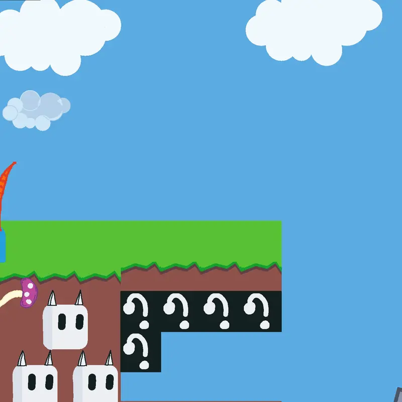 Game by @Dead_Acc