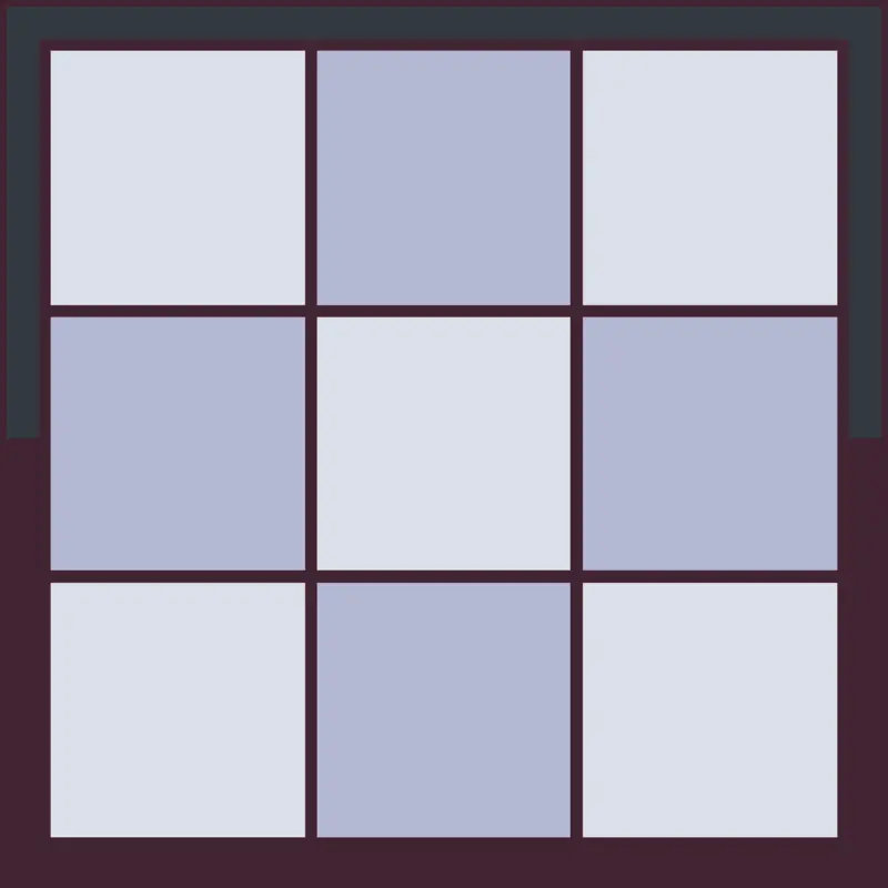Game by @You_Little