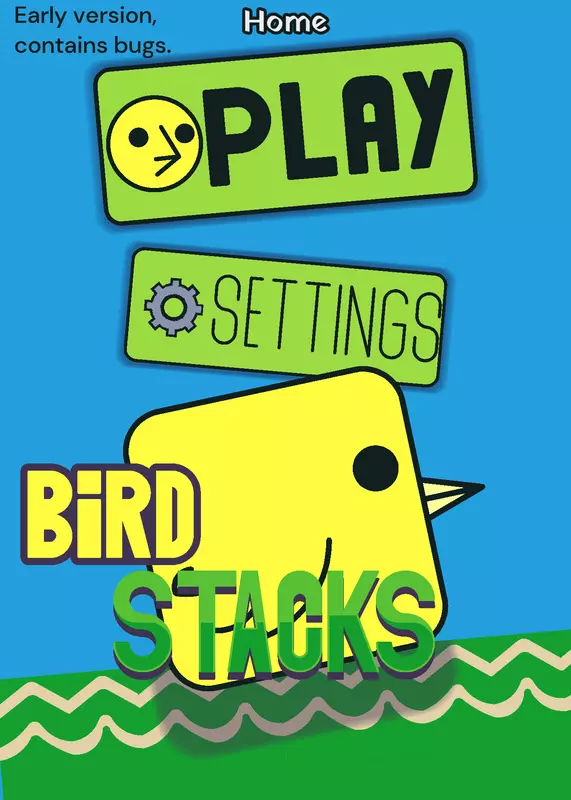 Game by @yuzi928