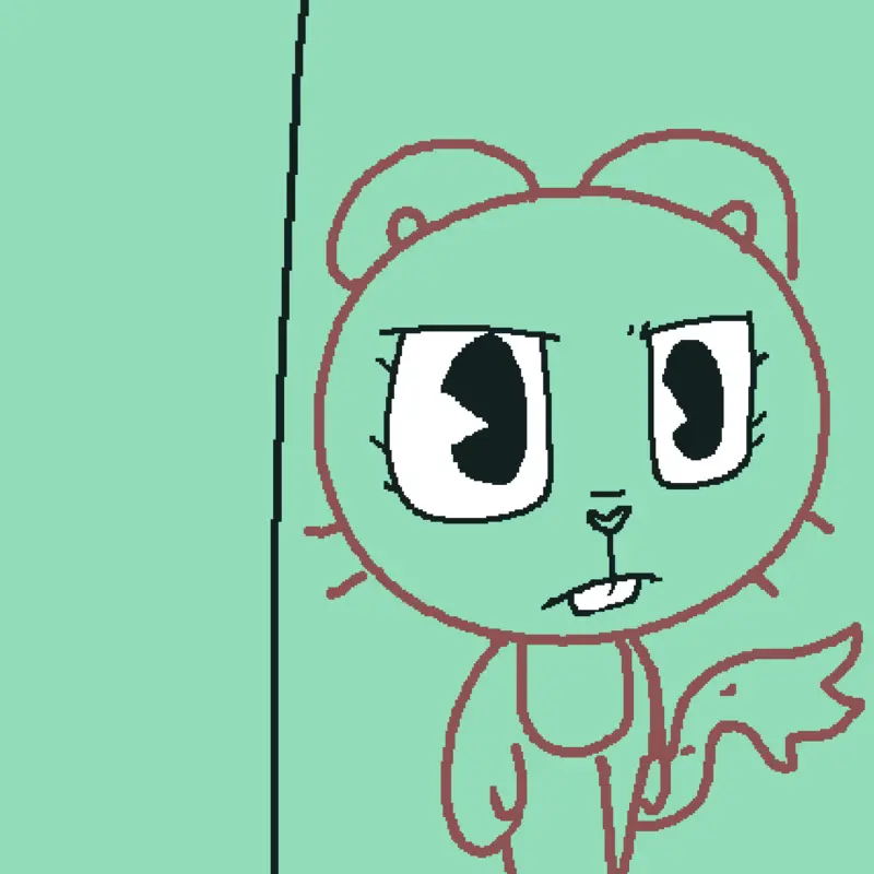 Game by @spoopywoopyRussell