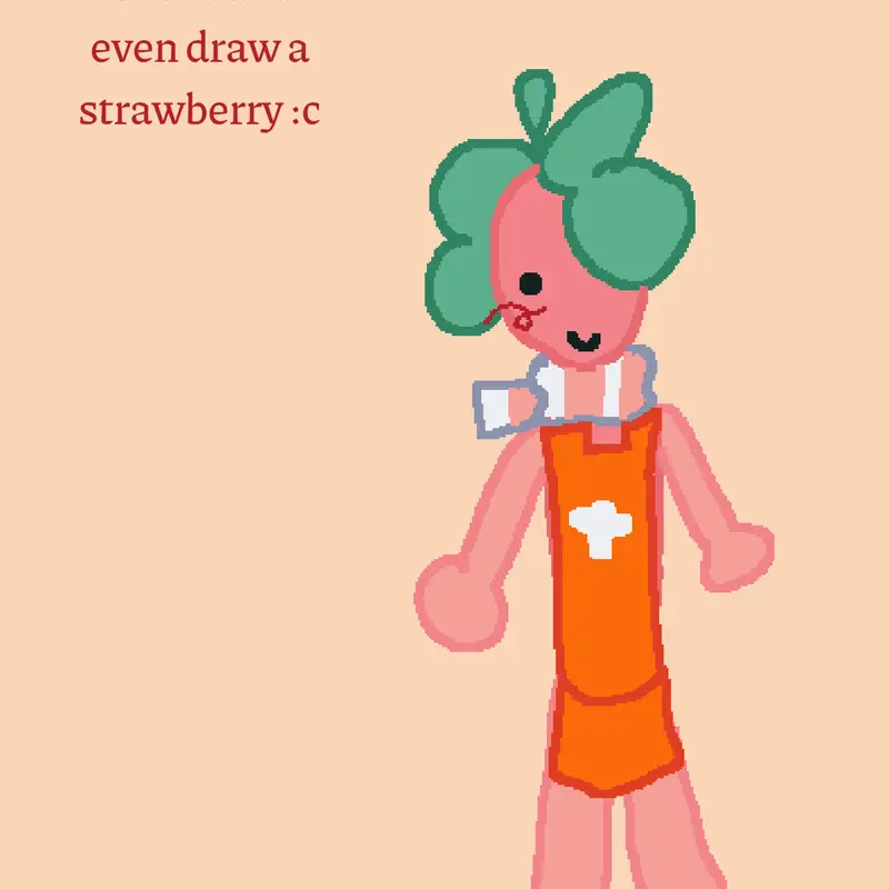 Game by @Bella-makes