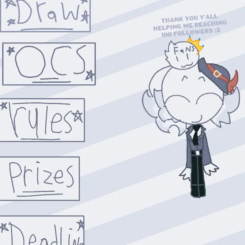 Game by @tomato-XD
