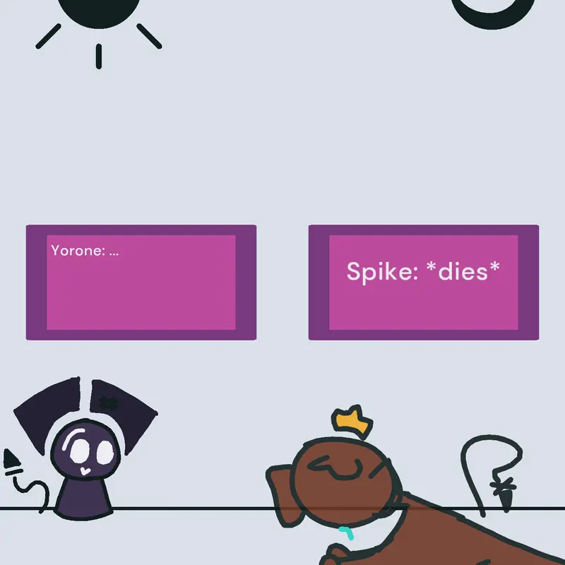 Game by @Lilidafurry_alt