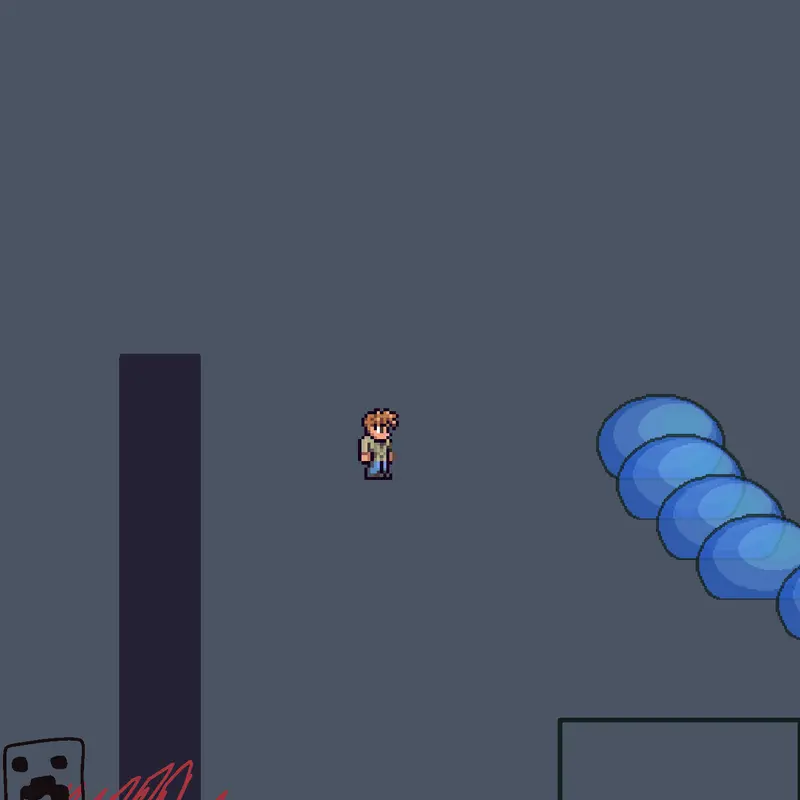 Game by @untitled_gamer_retired