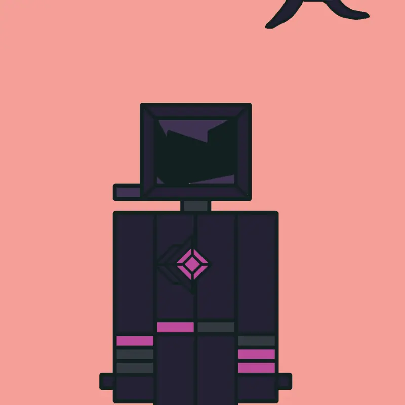 Game by @largeWatchmanofDoom