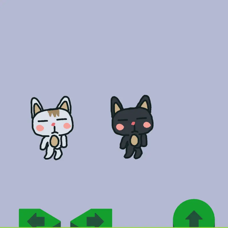 Game by @omer135