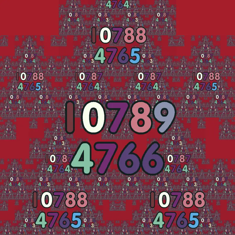 10789 by @9MilB_iNeoPepper_REAL