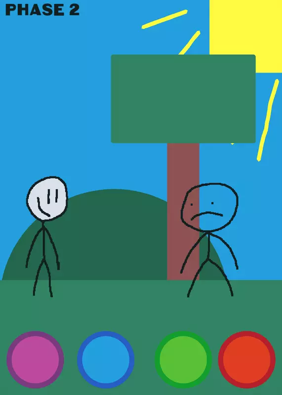 Game by @thegamemaker2024